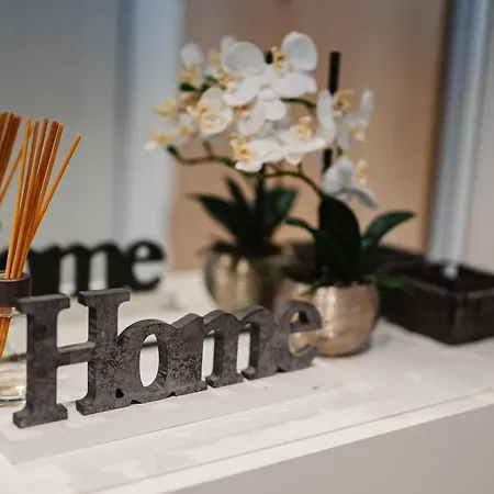 Ah Povazska * Košice