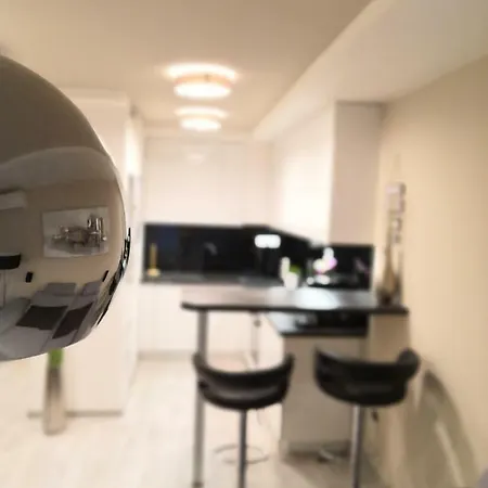 Ah Povazska קושיצה